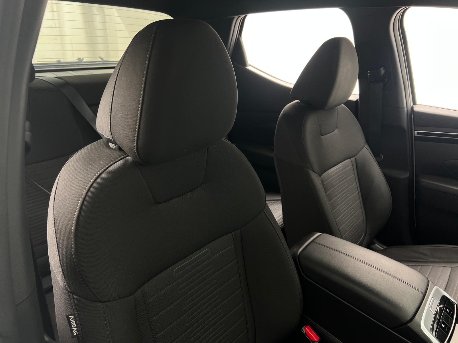 Thumbnail: 2022 Hyundai Santa Cruz - 2