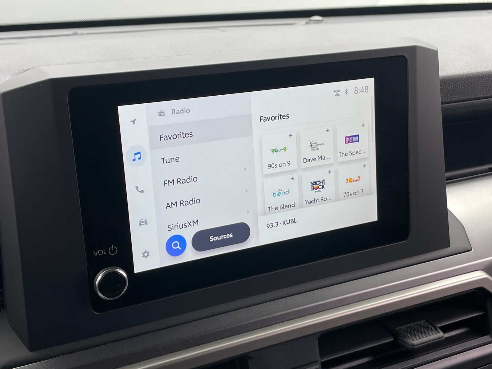 Thumbnail: 2025 Toyota 4Runner - 4