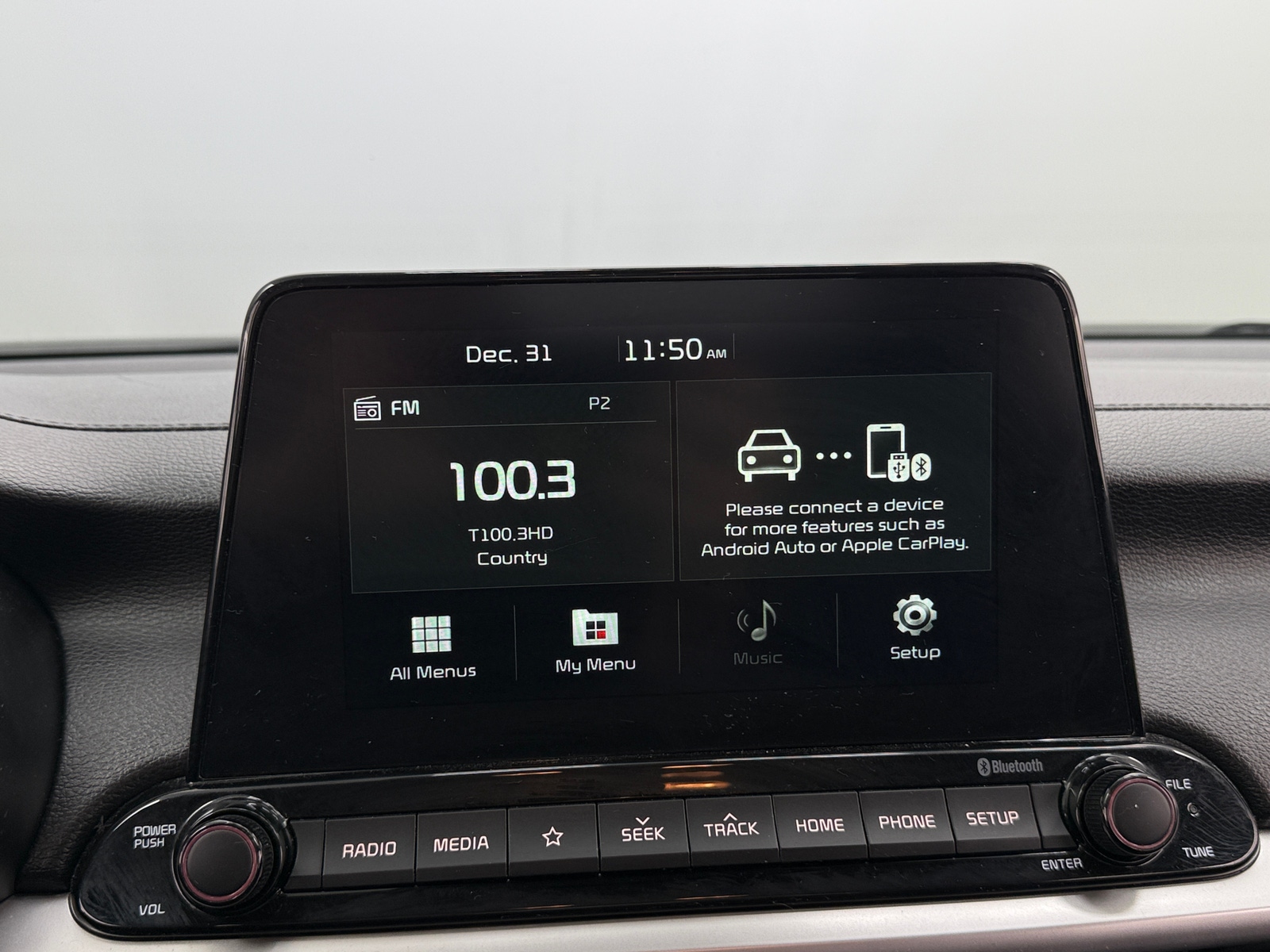 Thumbnail: 2021 Kia Forte - 4