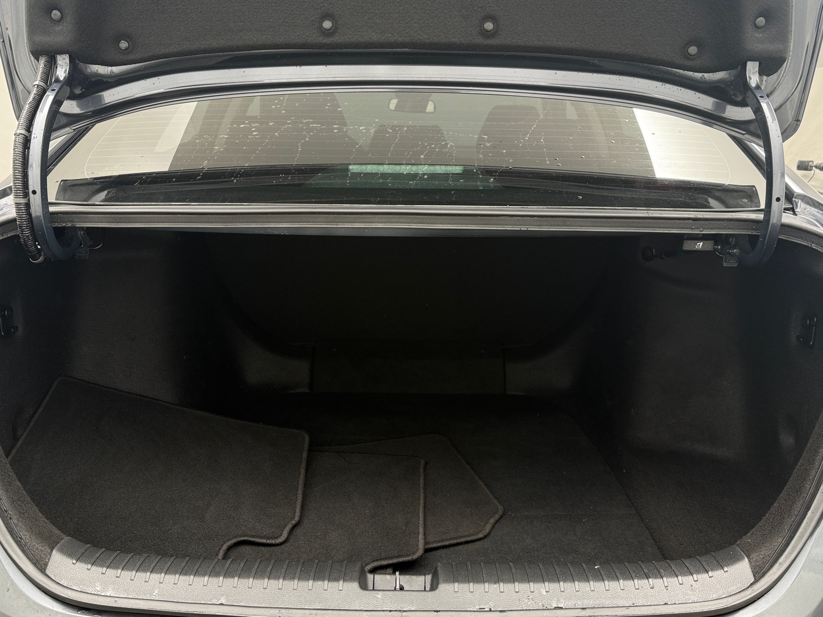 Thumbnail: 2023 Honda Accord - 7