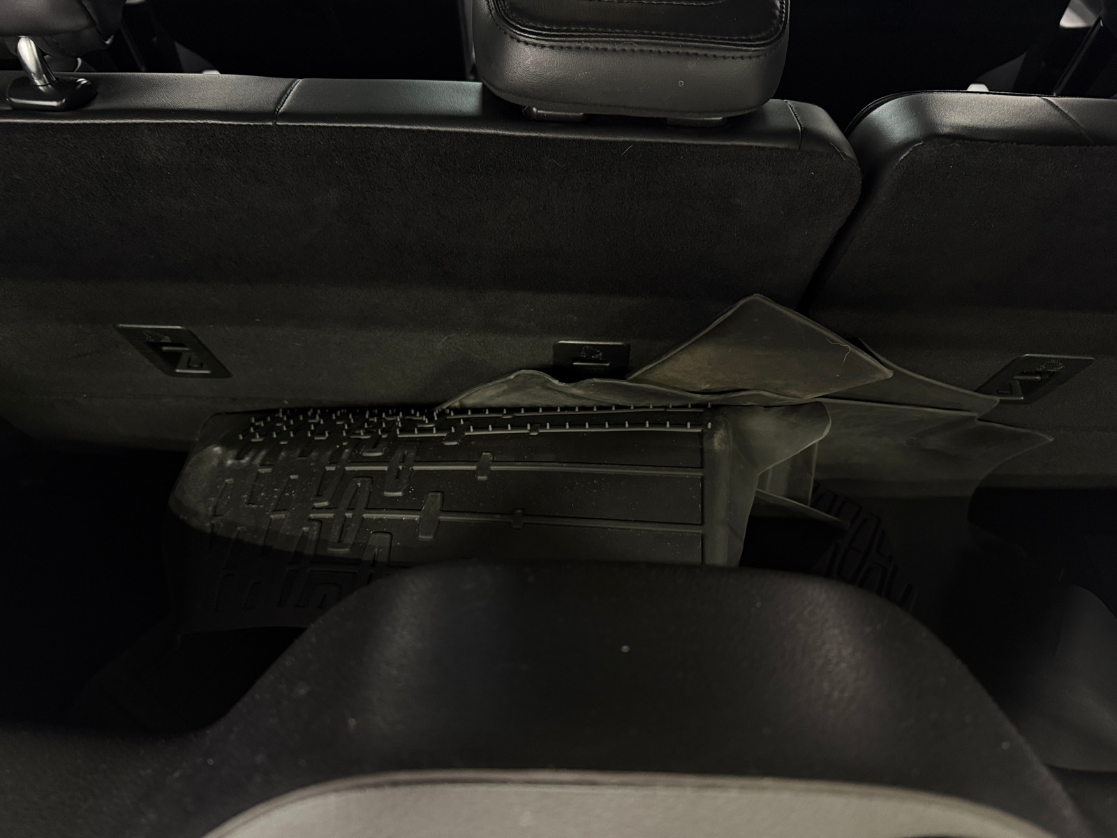 Thumbnail: 2019 Lincoln Navigator - 6