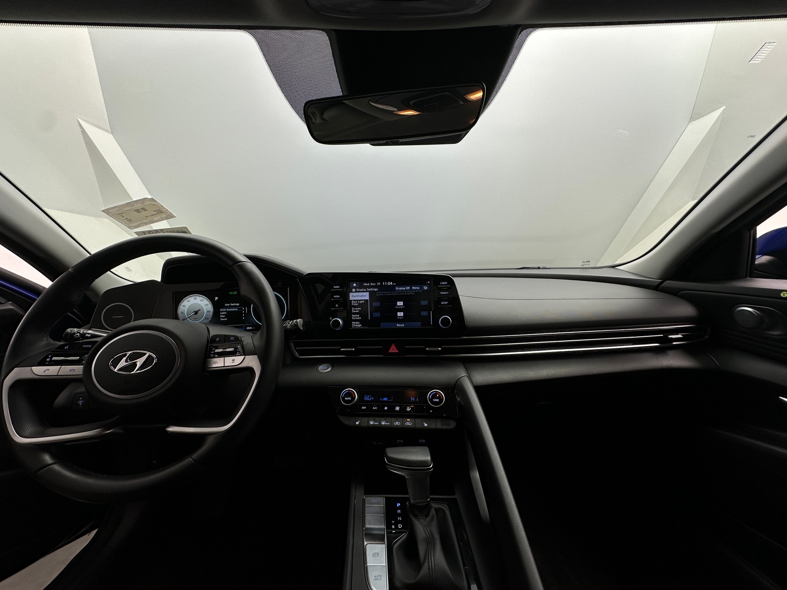 Thumbnail: 2021 Hyundai Elantra - 3