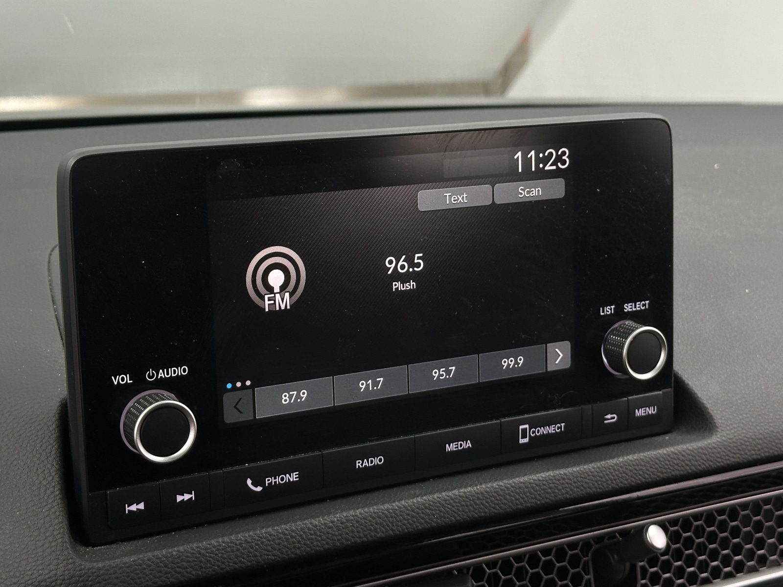 Thumbnail: 2022 Honda Civic - 4