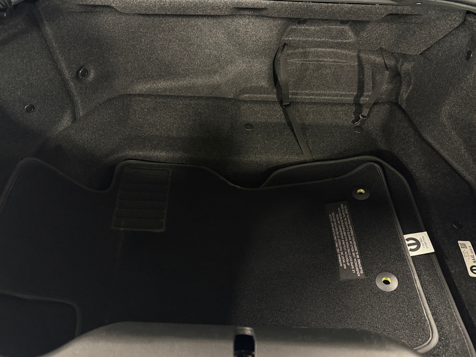 Thumbnail: 2020 Fiat 124 Spider - 5