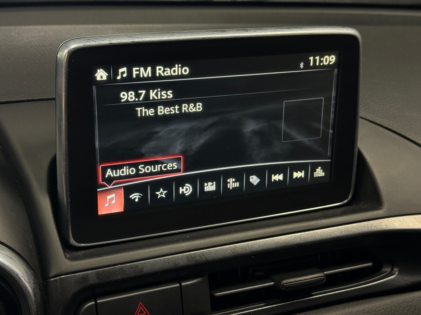 Thumbnail: 2020 Fiat 124 Spider - 3