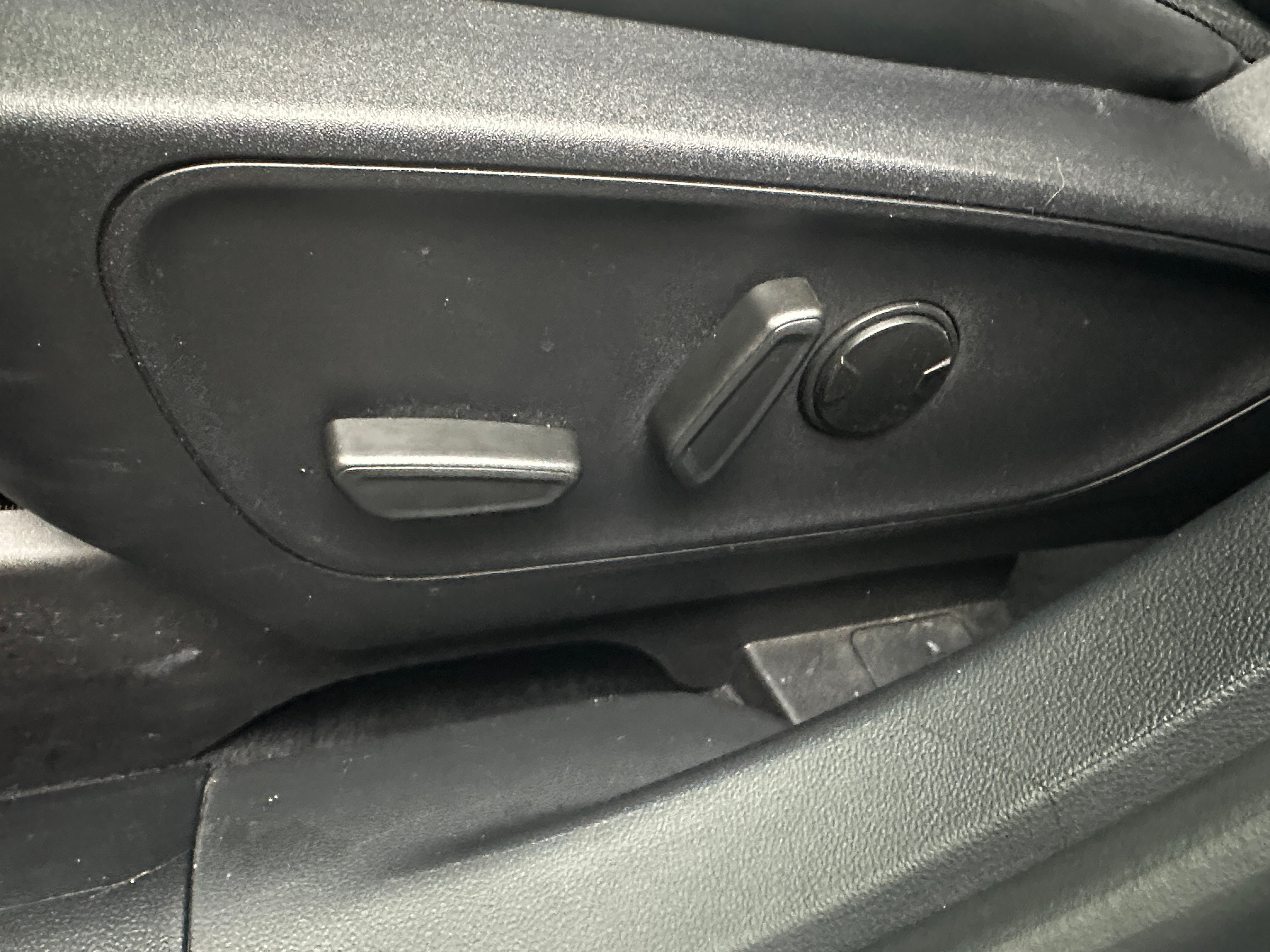 2023 Ford Bronco Sport