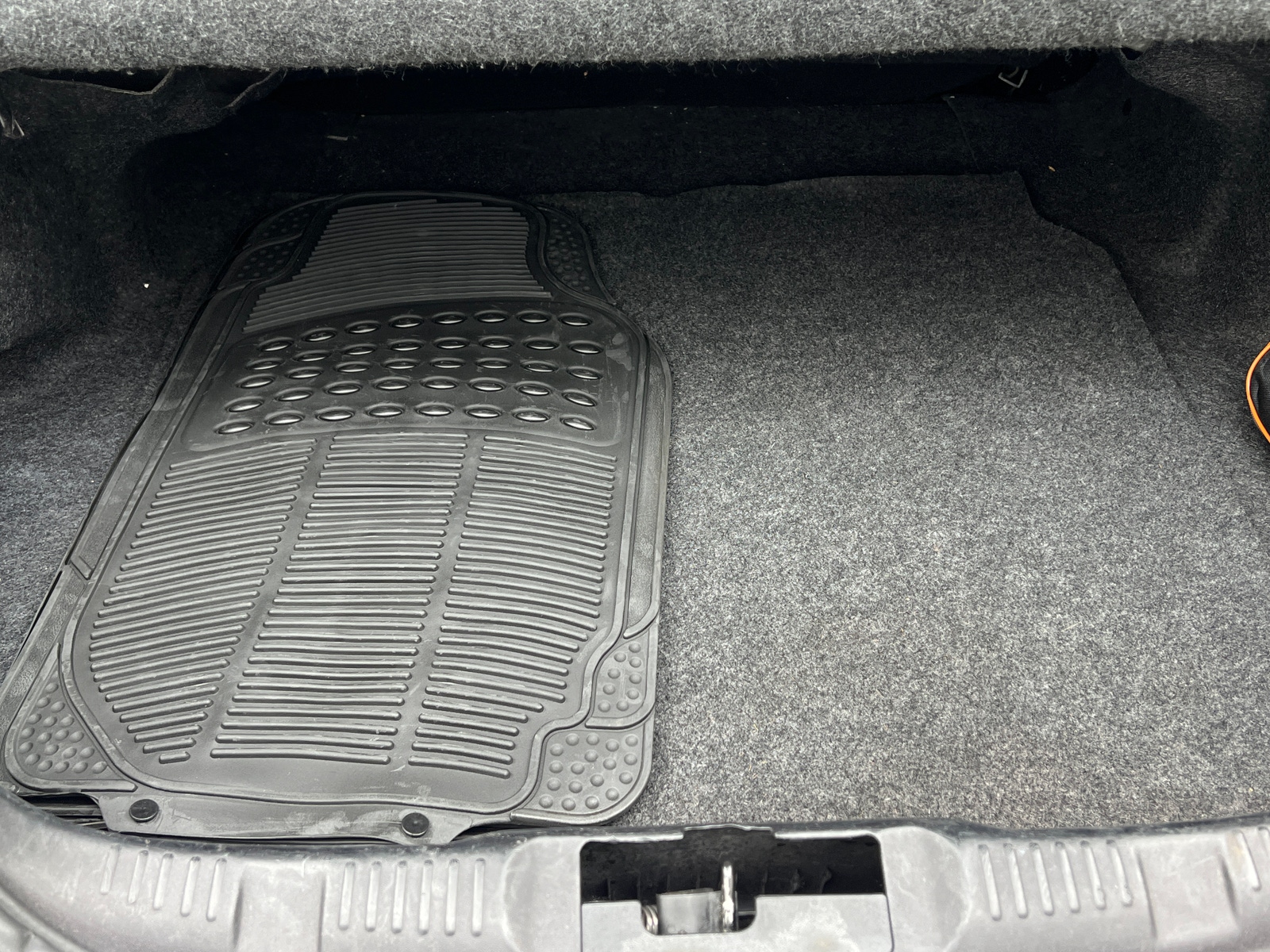 Thumbnail: 2016 Ford Mustang - 7