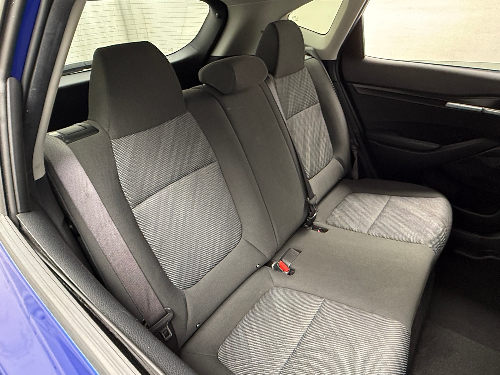 Thumbnail: 2024 Kia Seltos - 6