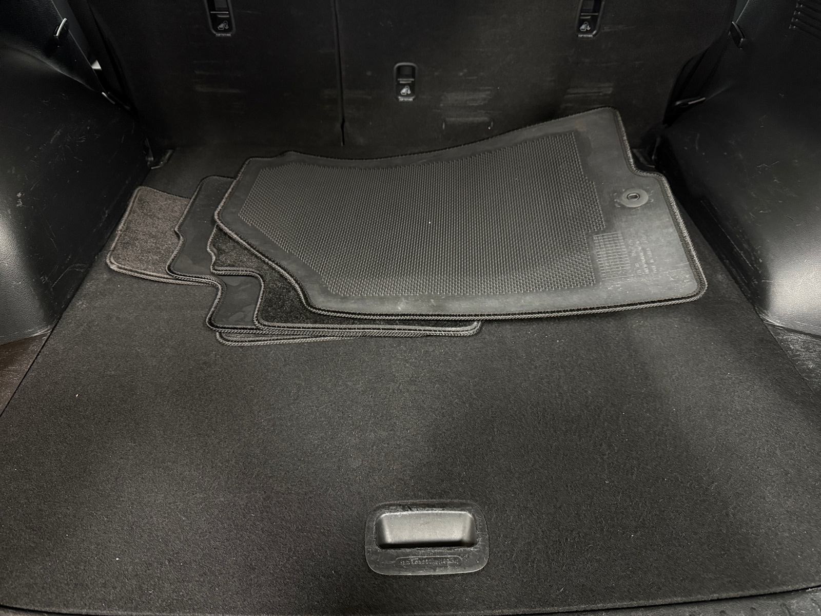 Thumbnail: 2023 Kia Sportage - 6