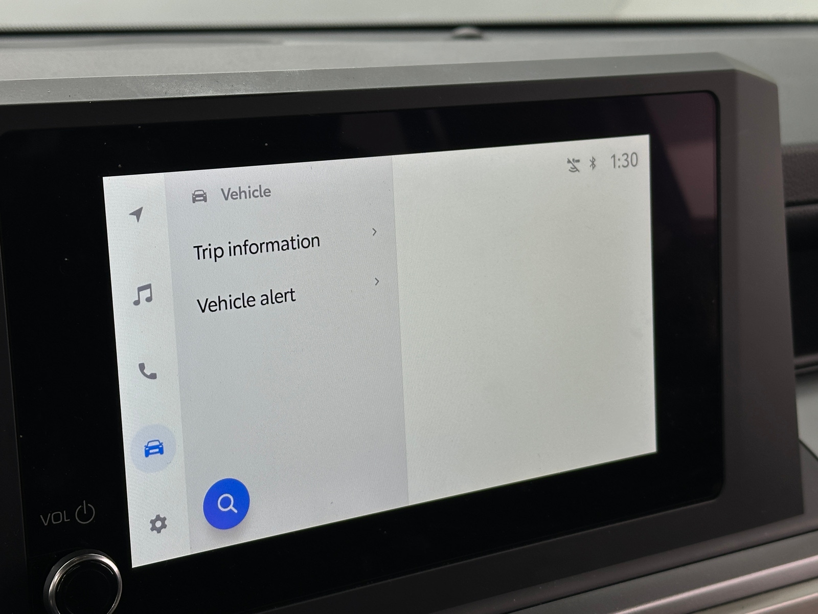 Thumbnail: 2024 Toyota Tacoma - 4