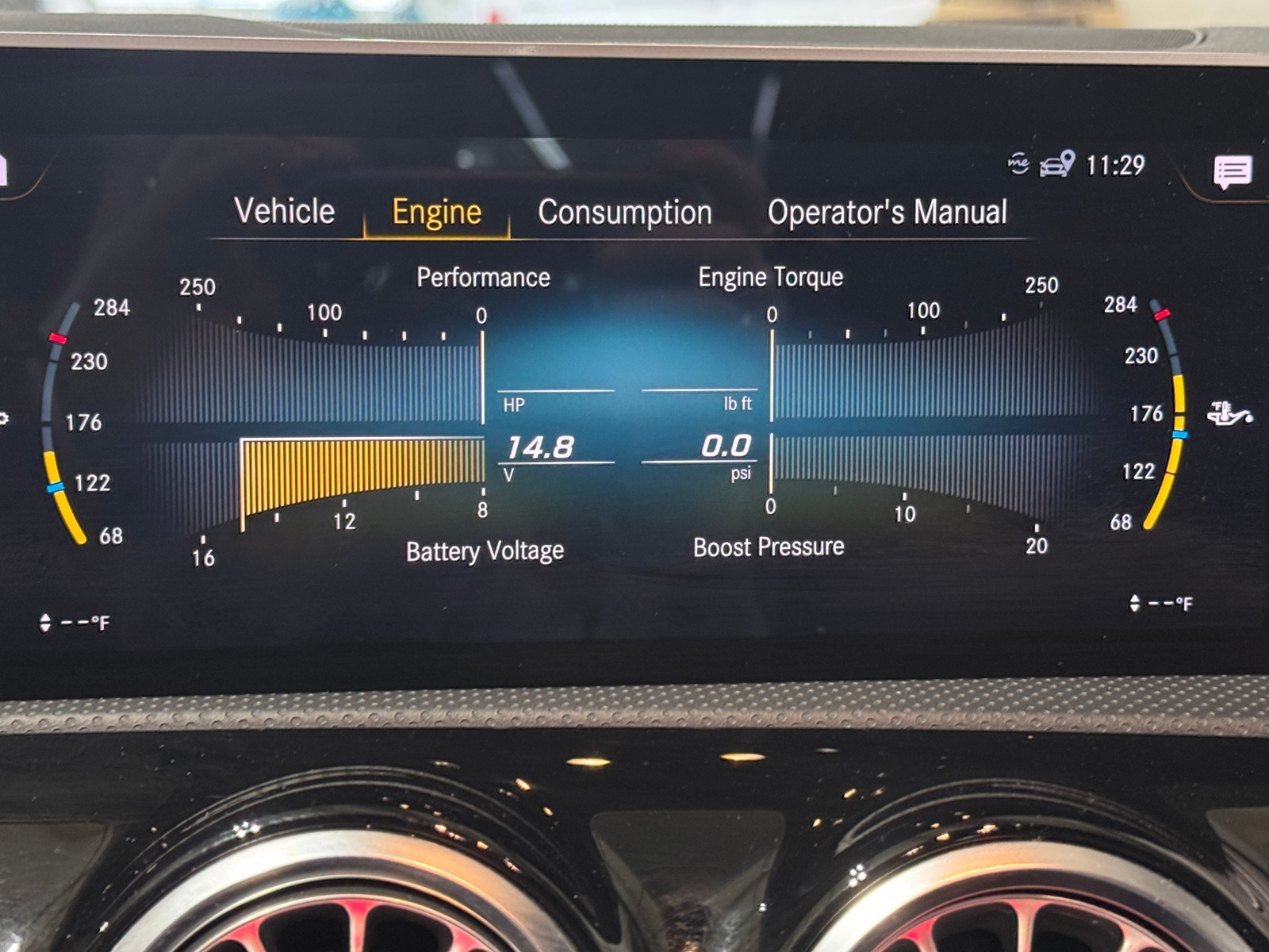 Thumbnail: 2020 Mercedes-Benz CLA - 3