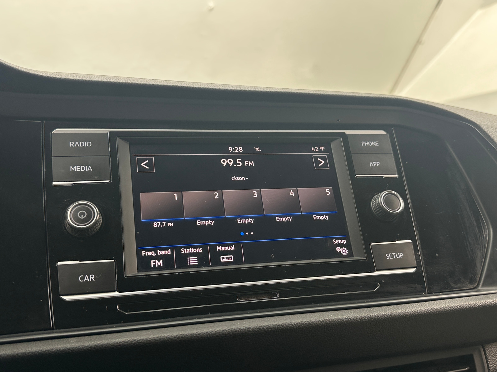 Thumbnail: 2019 Volkswagen Jetta - 3