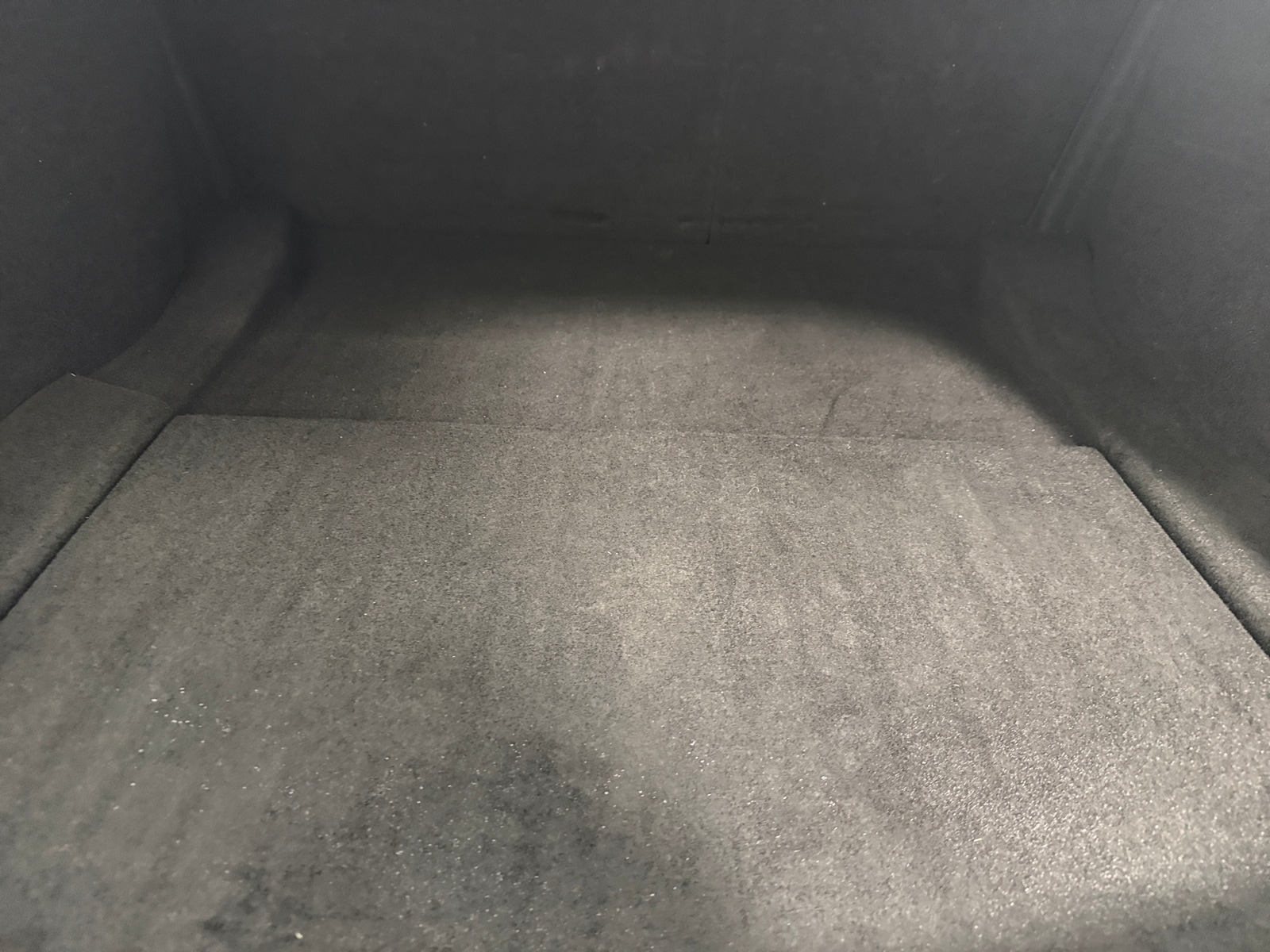 Thumbnail: 2022 Tesla Model 3 - 6