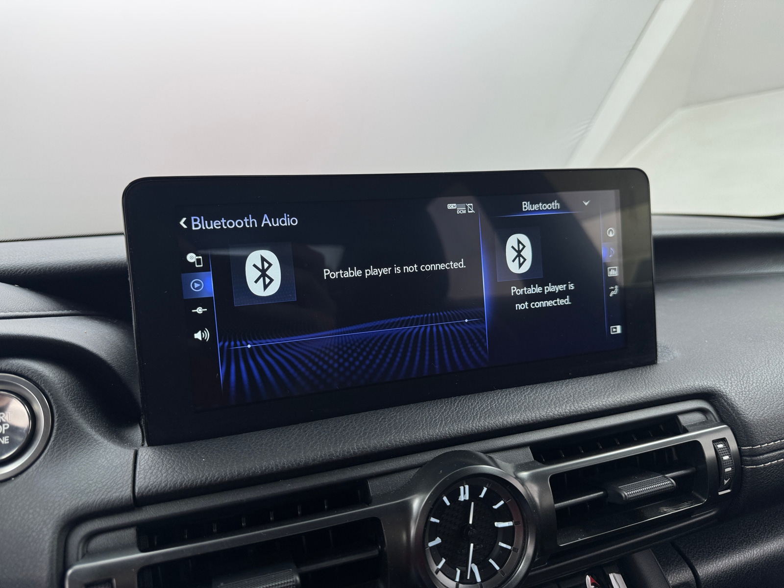 Thumbnail: 2023 Lexus IS - 3