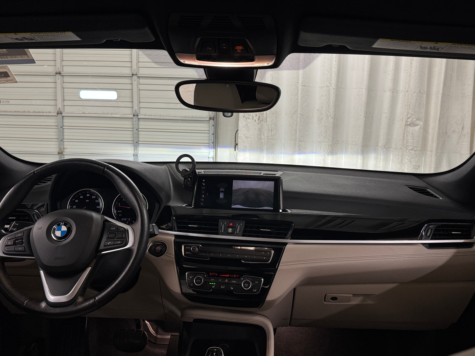 Thumbnail: 2020 BMW X2 - 2