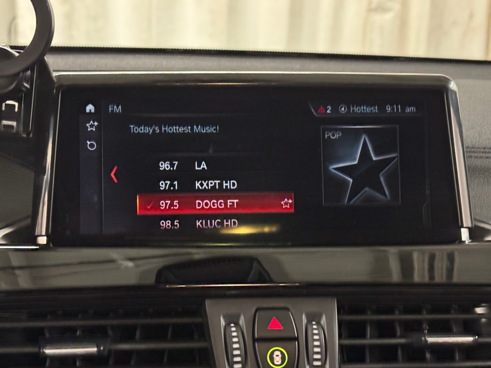 Thumbnail: 2020 BMW X2 - 3