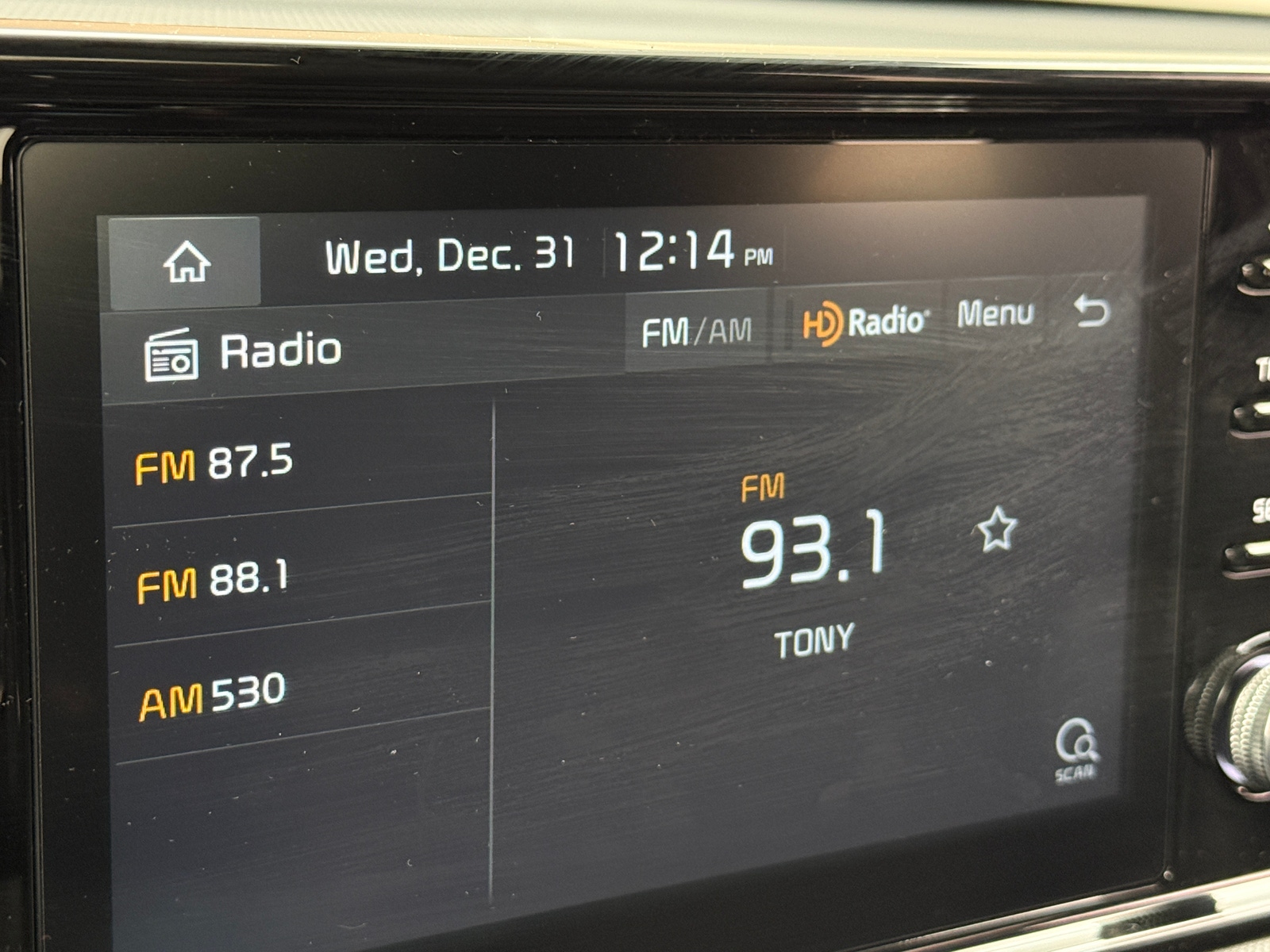 Thumbnail: 2021 Kia K5 - 3