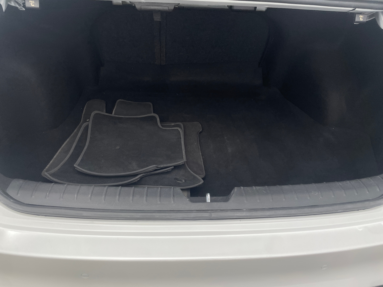 Thumbnail: 2020 Kia Optima - 7