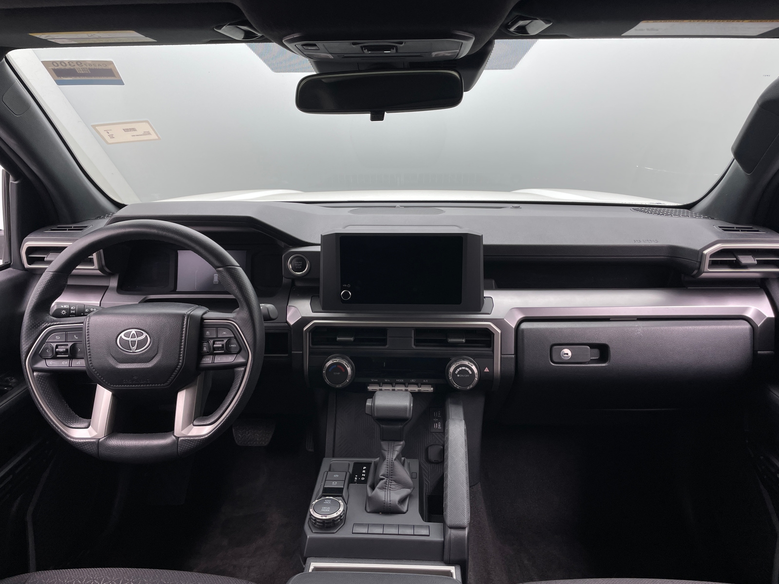 Thumbnail: 2025 Toyota 4Runner - 3