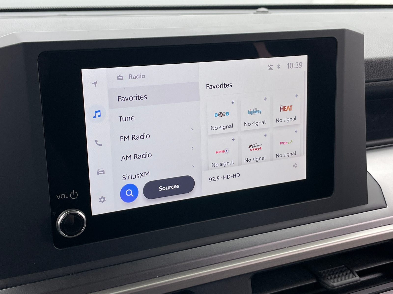 Thumbnail: 2025 Toyota 4Runner - 4