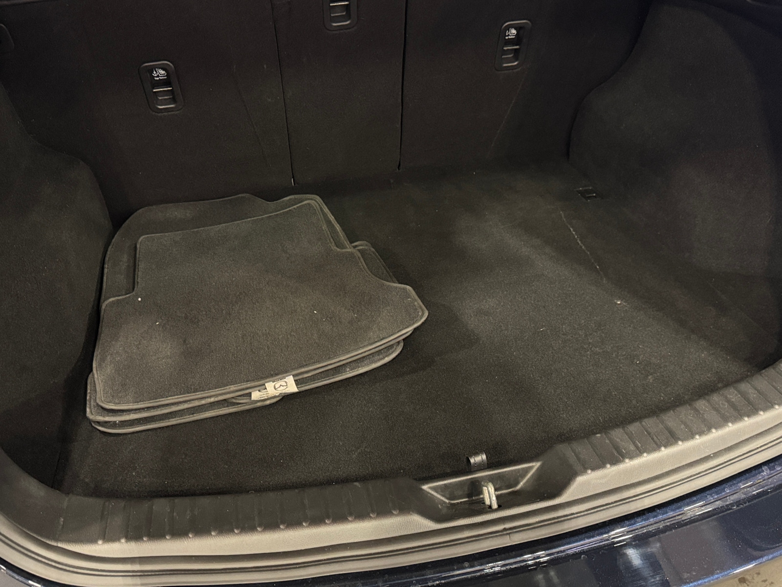 Thumbnail: 2019 Mazda CX-5 - 6