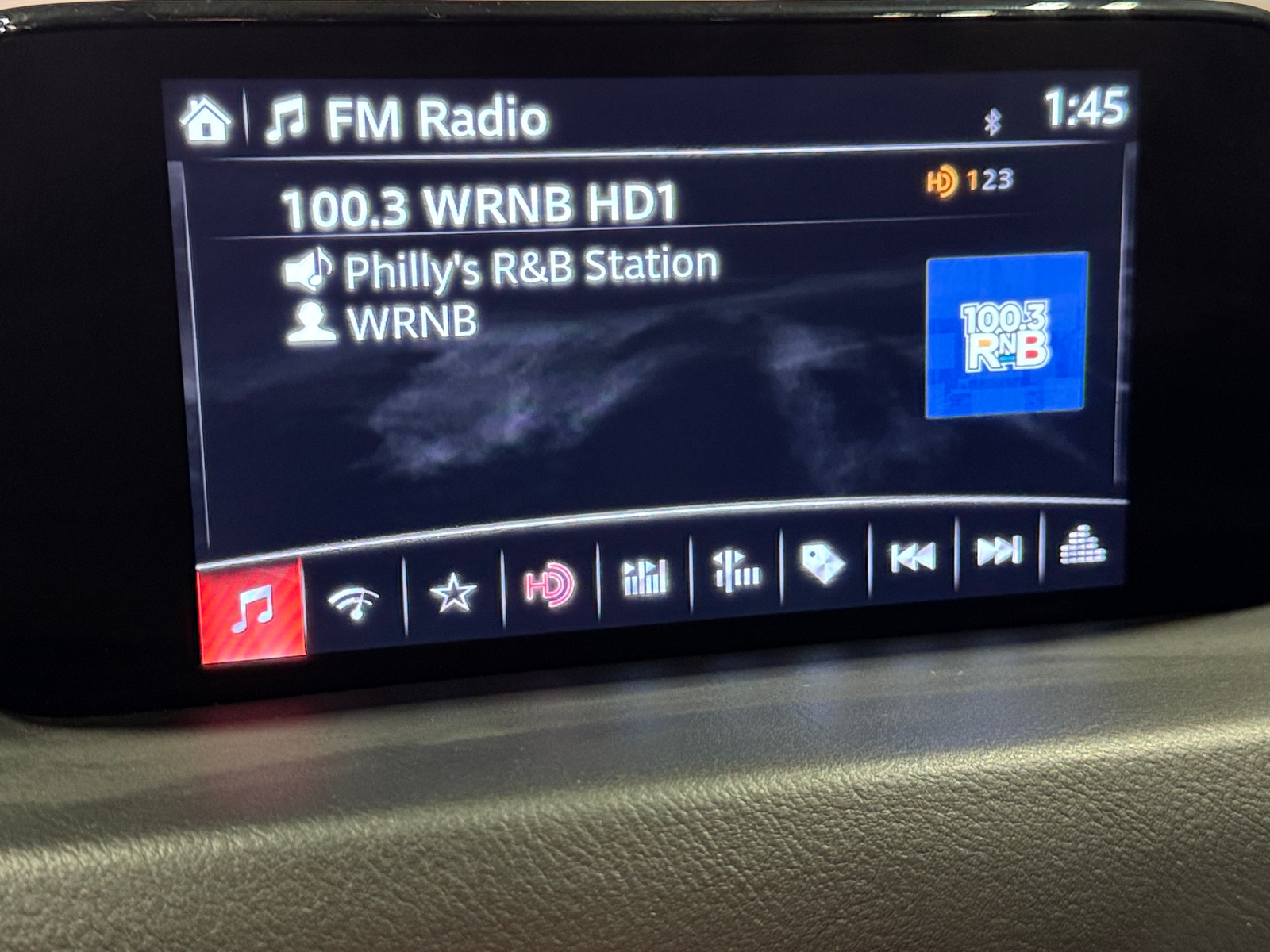 Thumbnail: 2019 Mazda CX-5 - 3