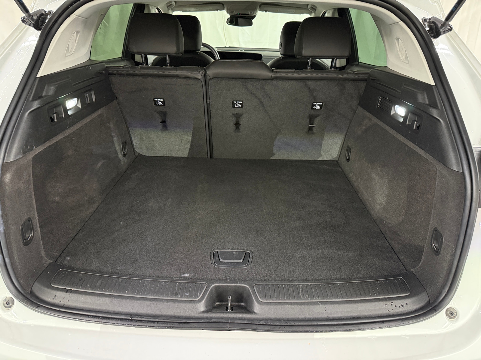 Thumbnail: 2024 Buick Envision - 6