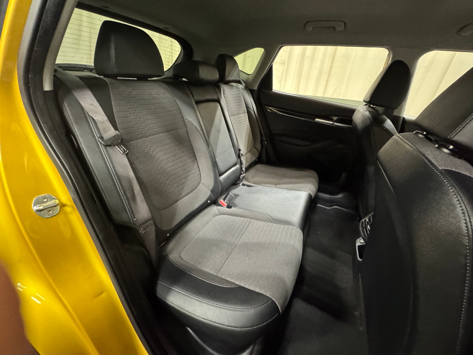 Thumbnail: 2022 Kia Seltos - 6