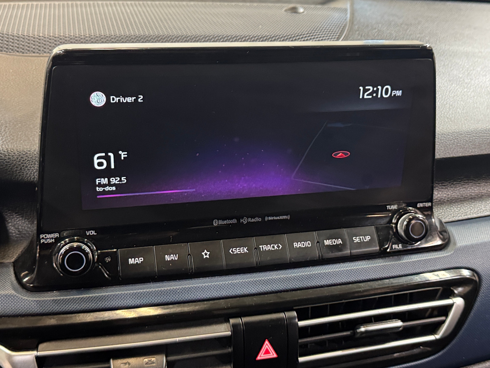 Thumbnail: 2022 Kia Seltos - 4