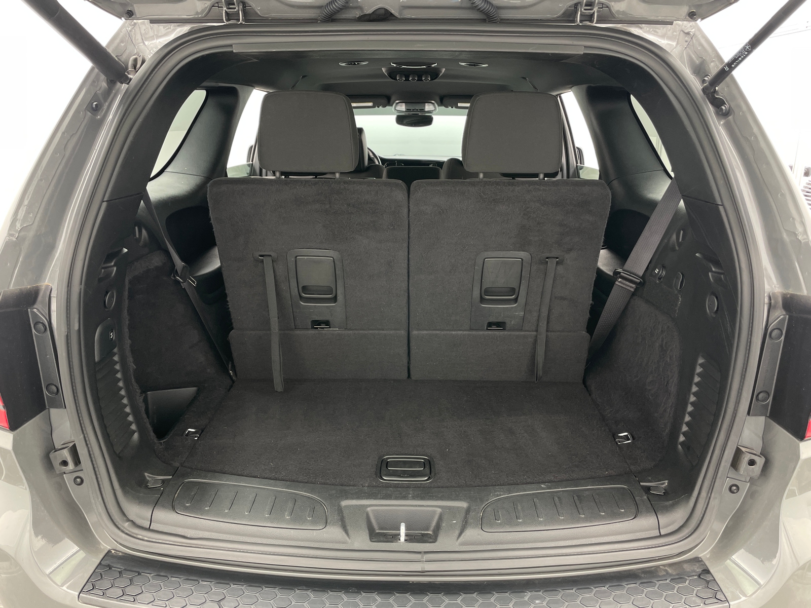 Thumbnail: 2022 Dodge Durango - 7