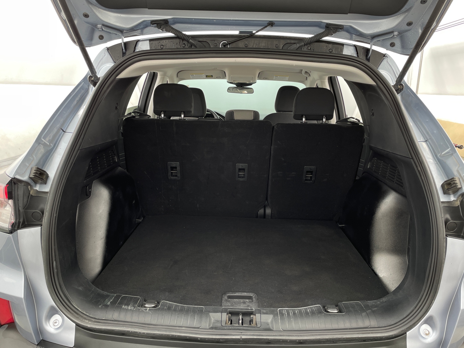 Thumbnail: 2022 Ford Escape - 7