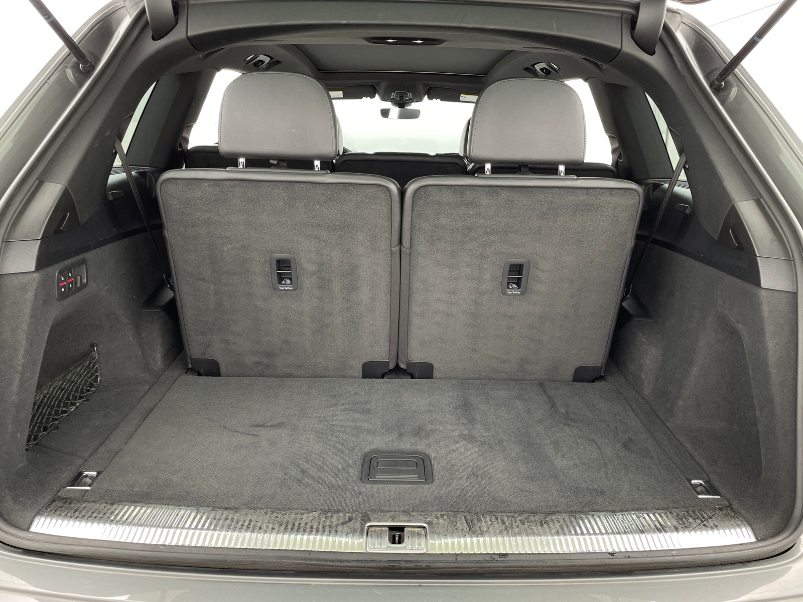 Thumbnail: 2018 Audi Q7 - 6