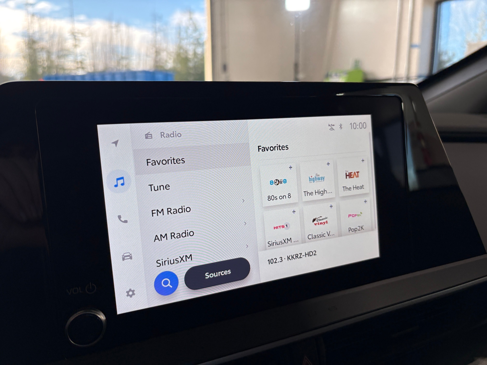 Thumbnail: 2025 Toyota Prius - 4