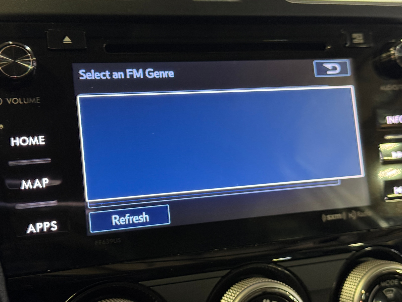 Thumbnail: 2018 Subaru Forester - 3