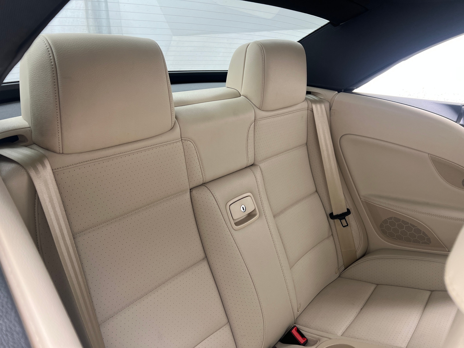 Thumbnail: 2016 Volkswagen Eos - 5