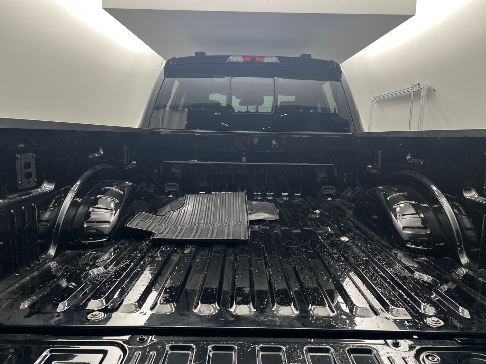 Thumbnail: 2024 Ford Econoline - 6