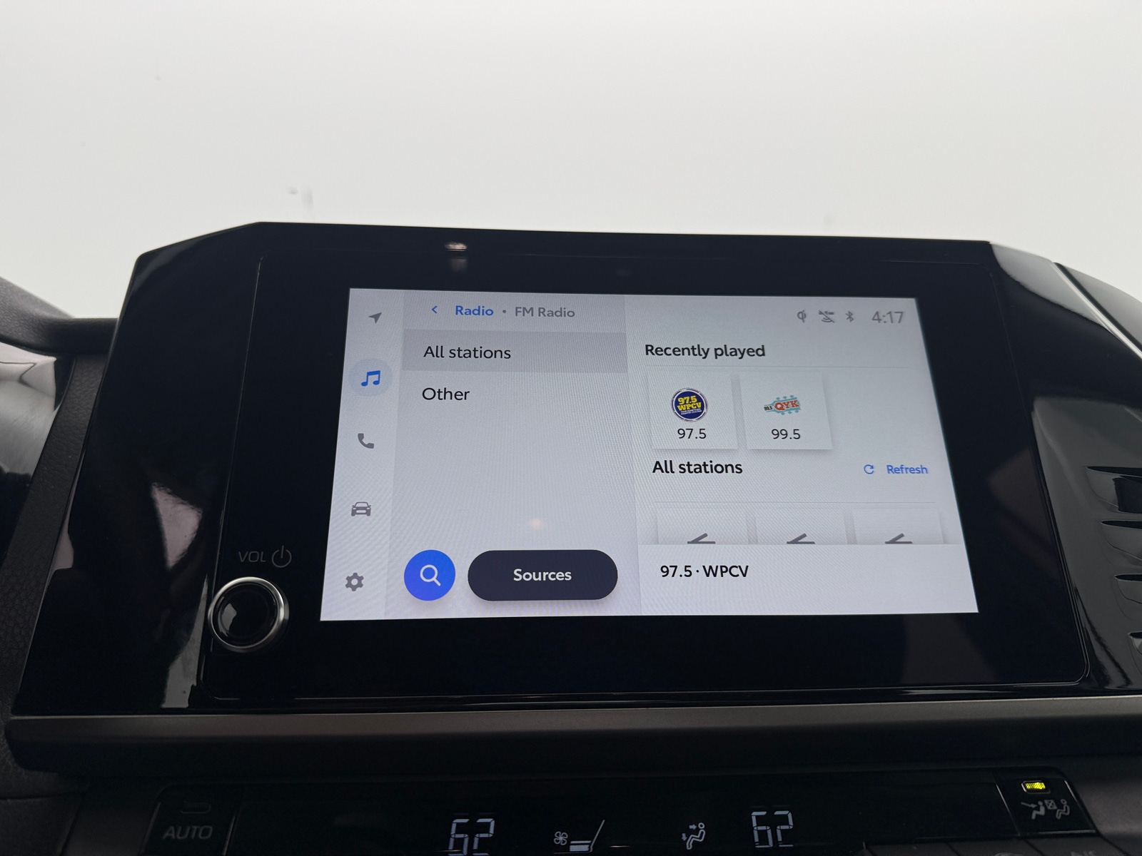 Thumbnail: 2025 Toyota Camry - 4