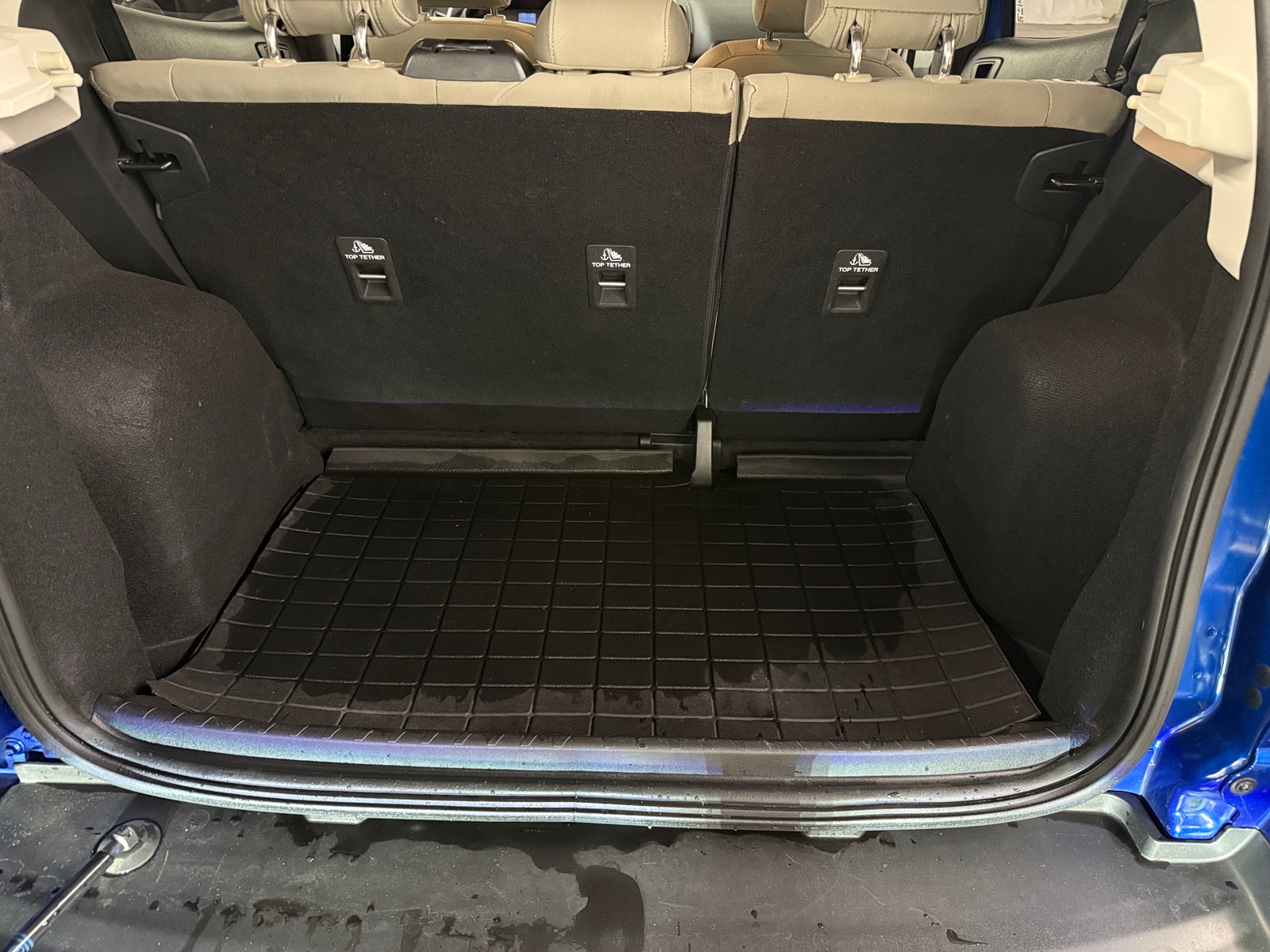 Thumbnail: 2022 Ford EcoSport - 7