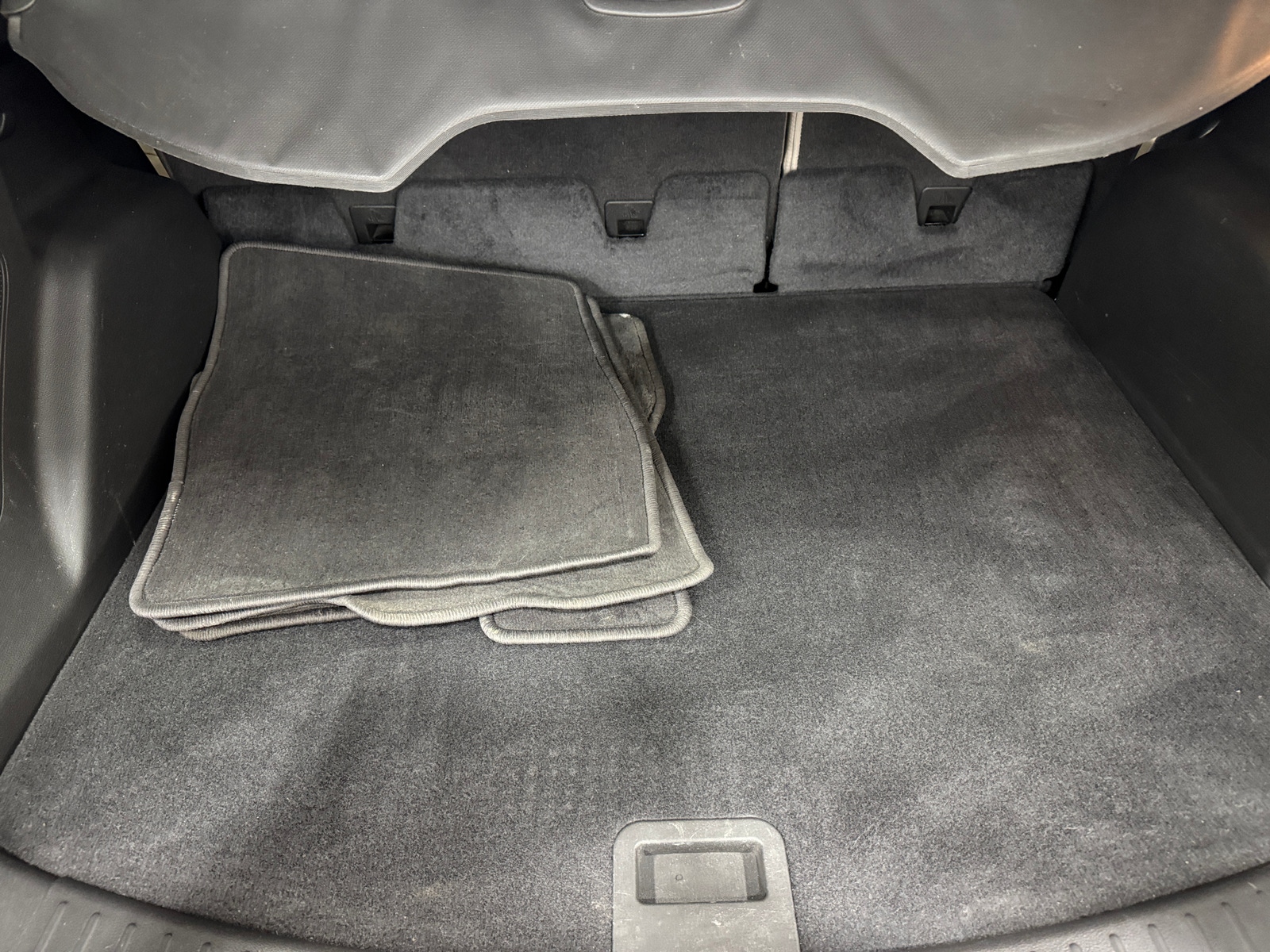 Thumbnail: 2017 Ford Escape - 6