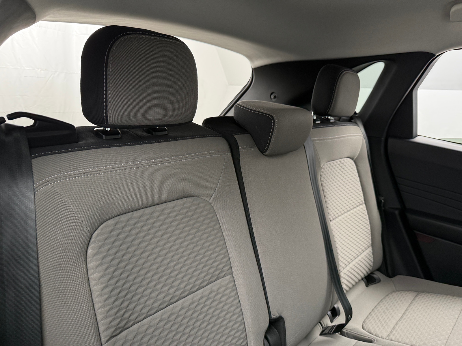 Thumbnail: 2022 Ford Escape - 6