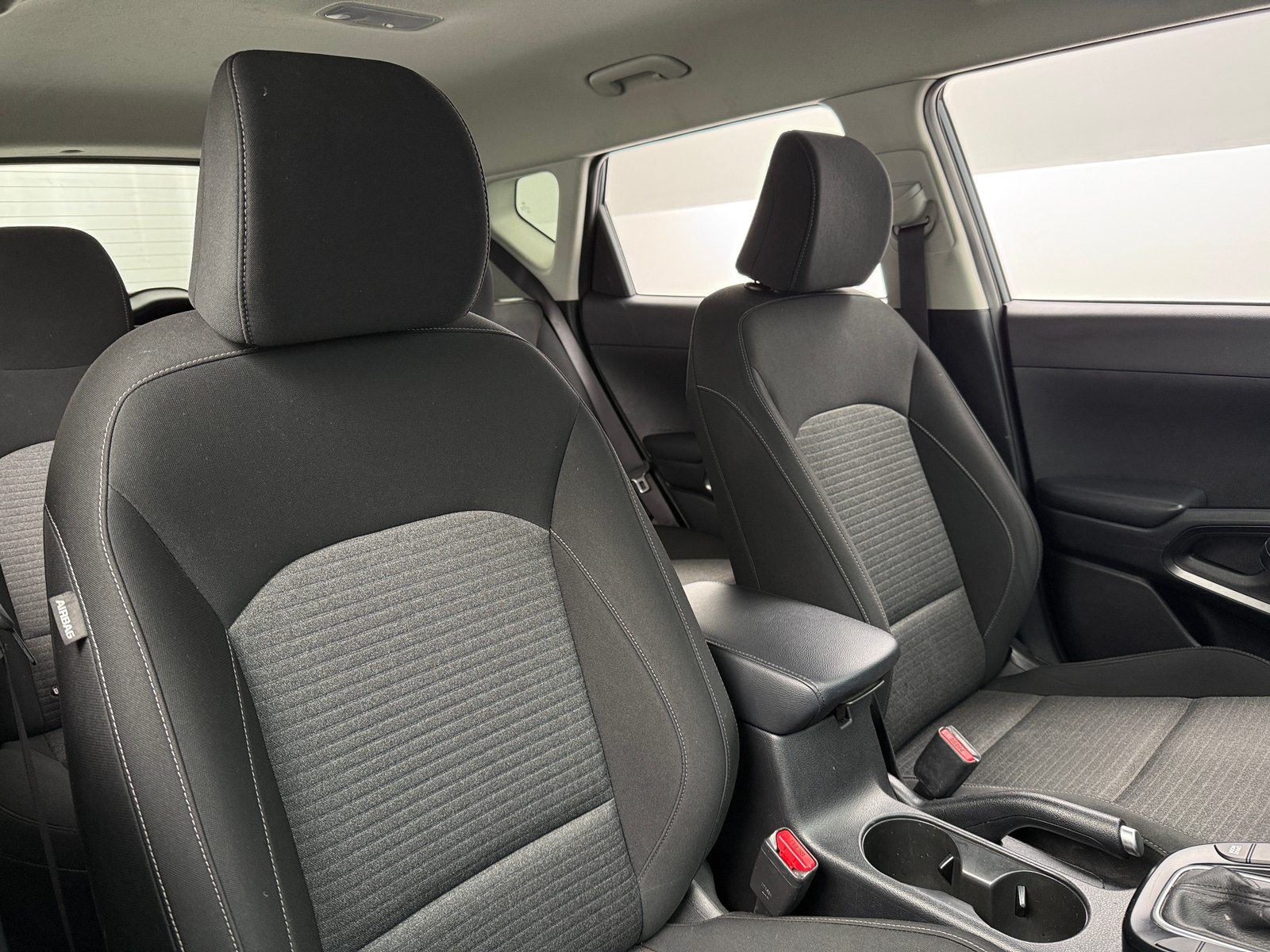 Thumbnail: 2020 Kia Soul - 2