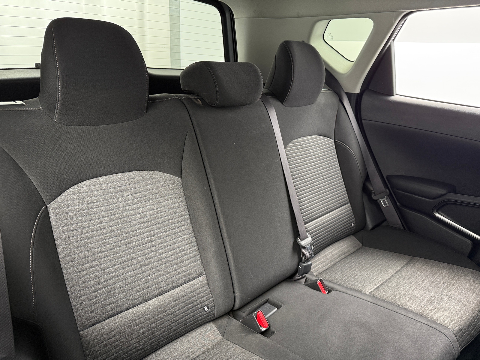 Thumbnail: 2020 Kia Soul - 6