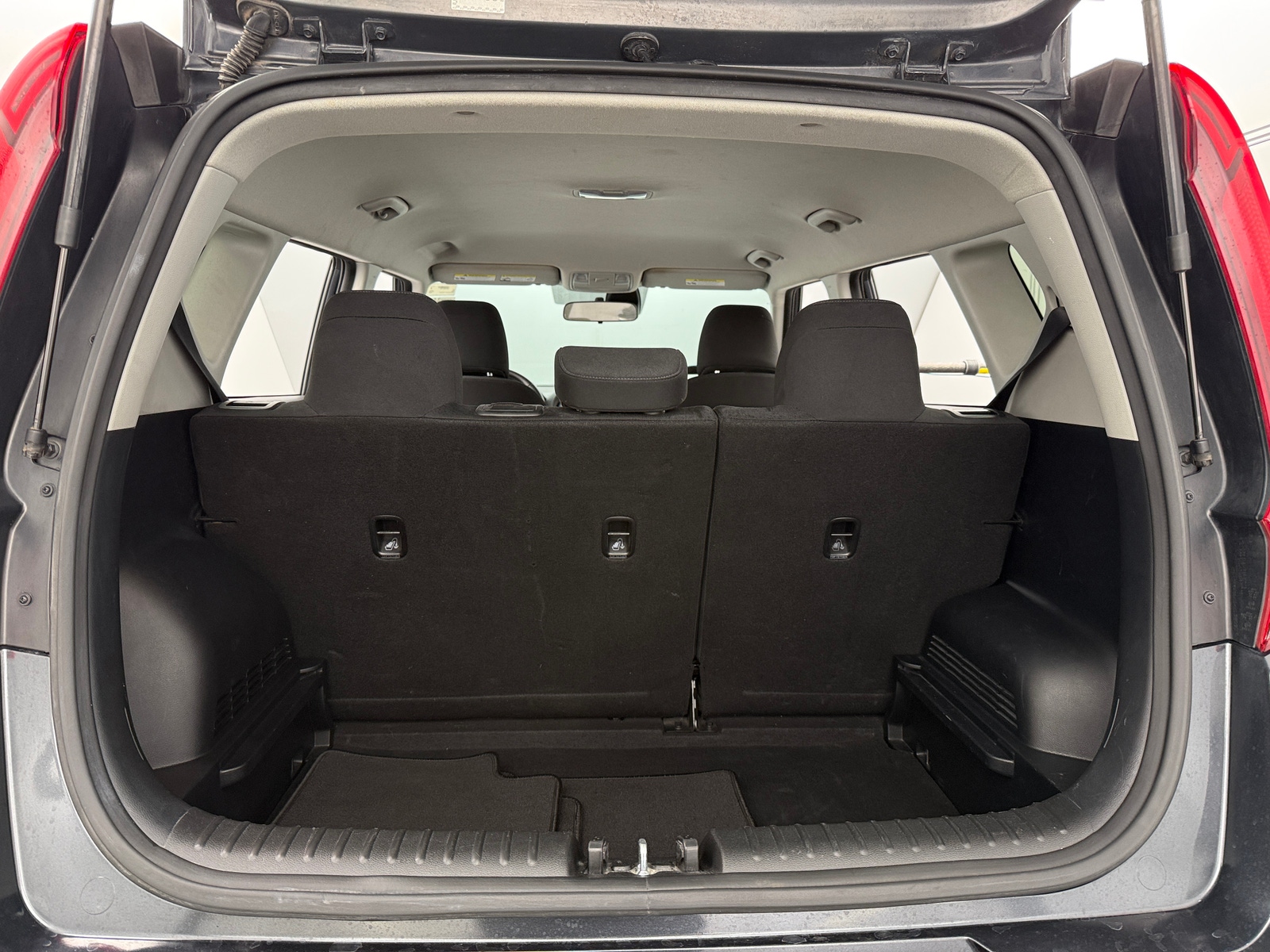 Thumbnail: 2020 Kia Soul - 7