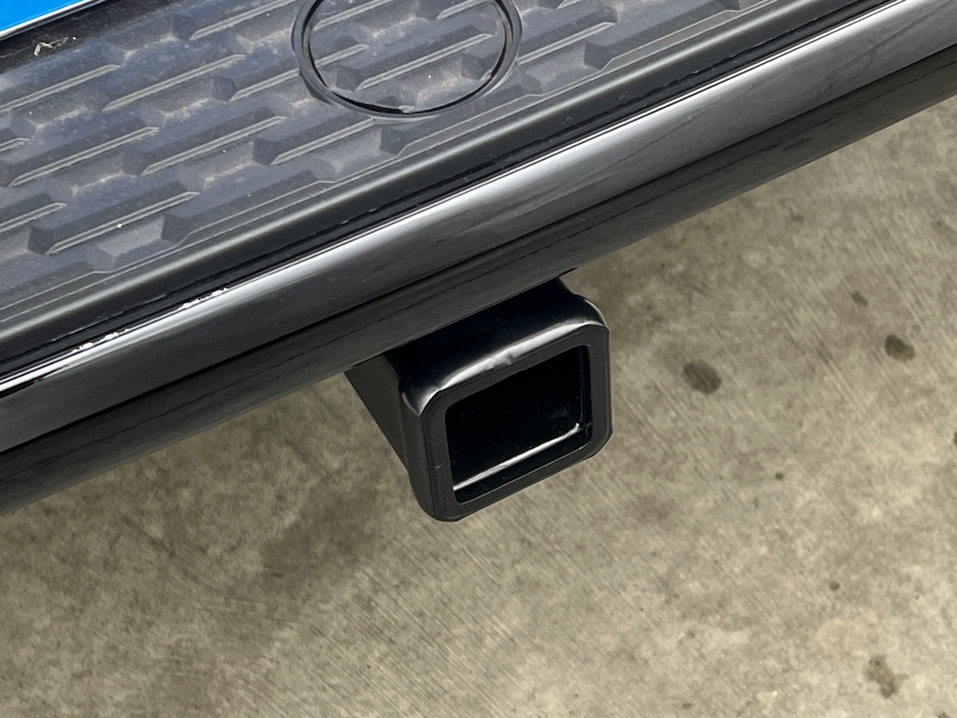 2026 RAM 1500 Big Horn/Lone Star - Photo 7