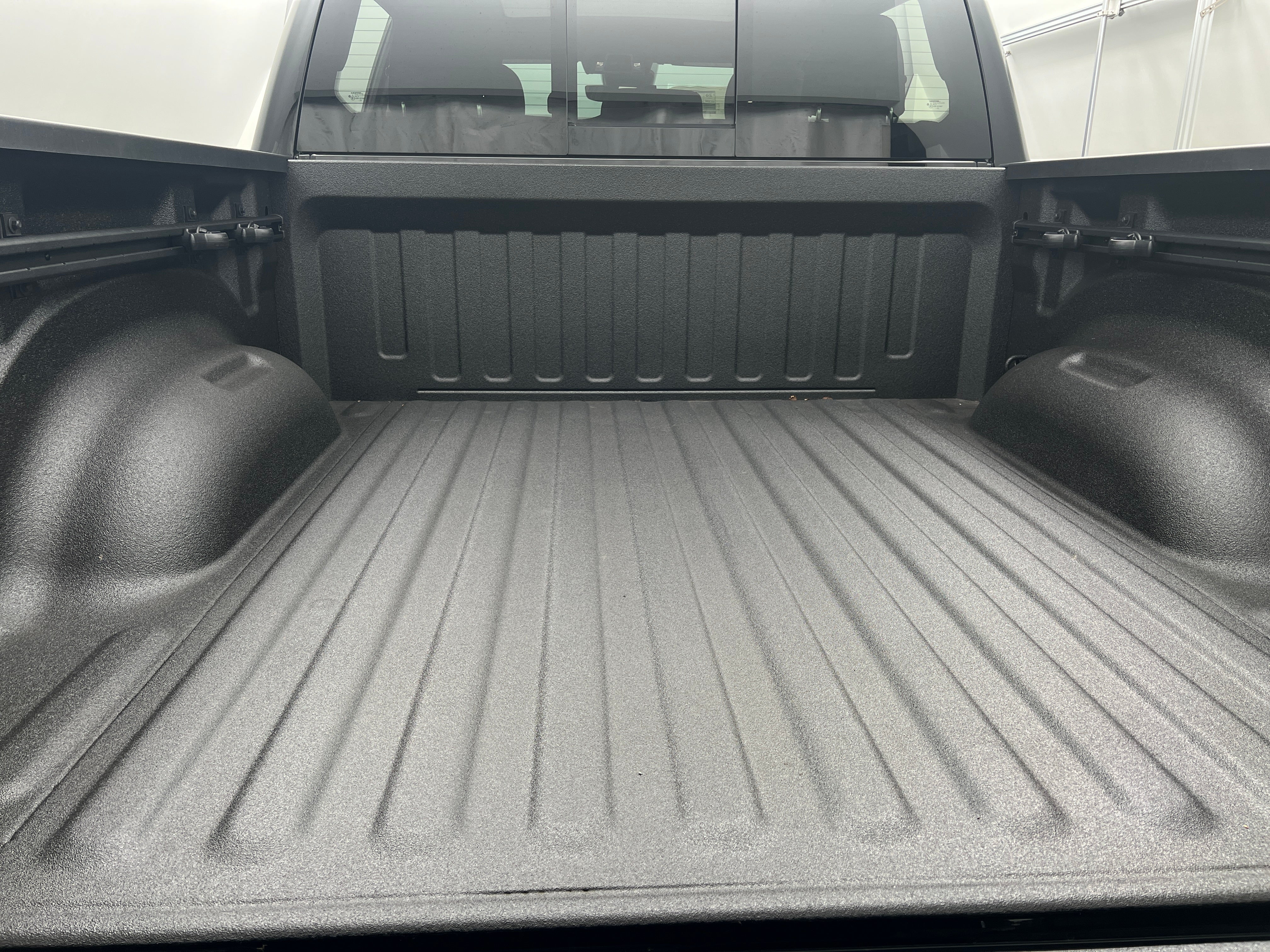2026 RAM 1500 Big Horn/Lone Star - Photo 8