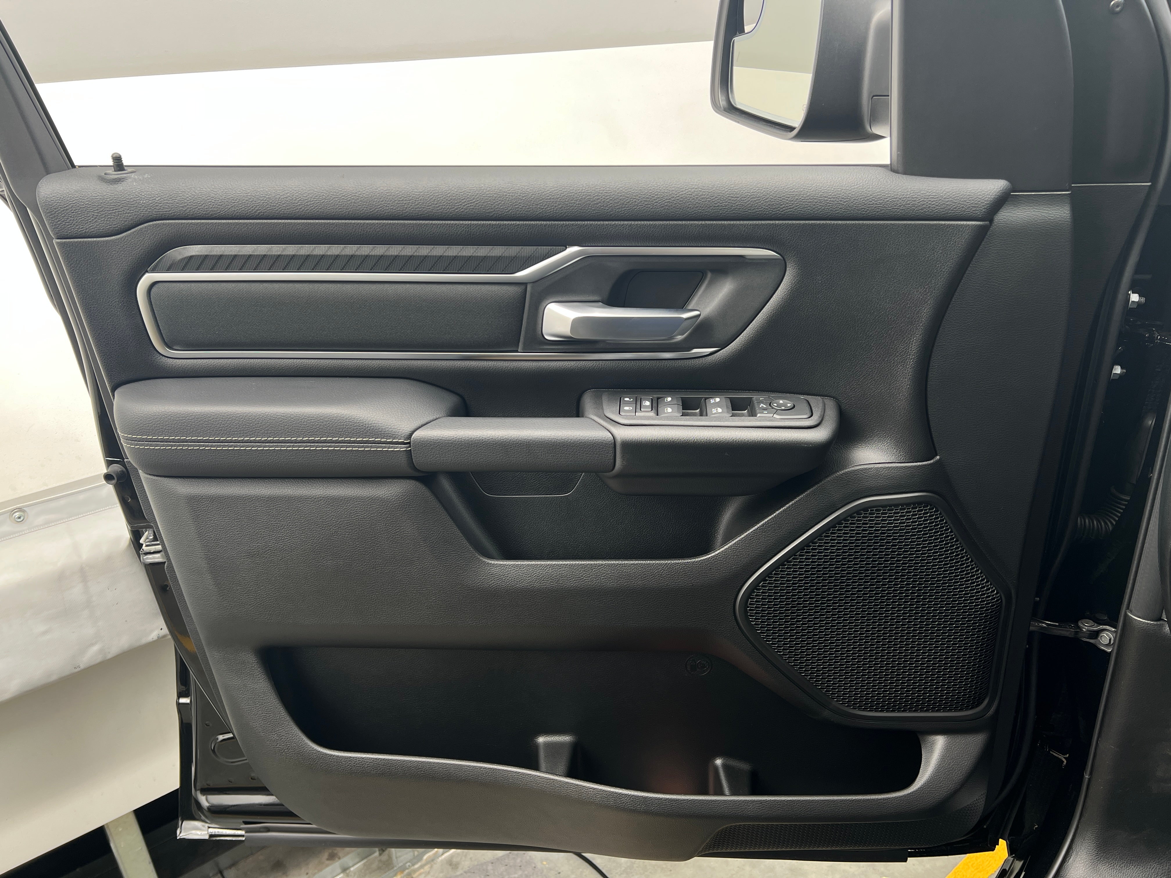 2026 RAM 1500 Big Horn/Lone Star - Photo 4