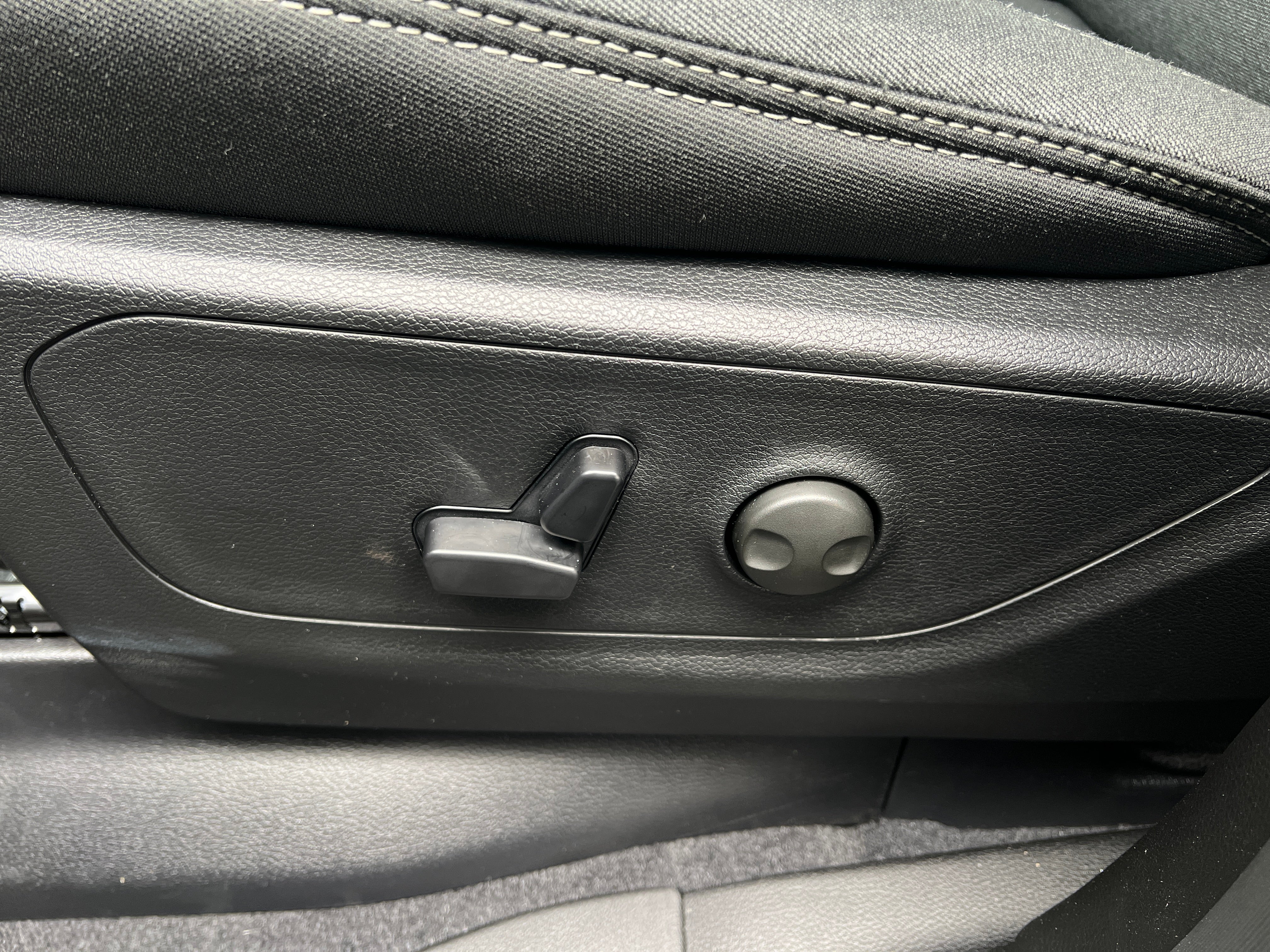 2026 RAM 1500 Big Horn/Lone Star - Photo 5