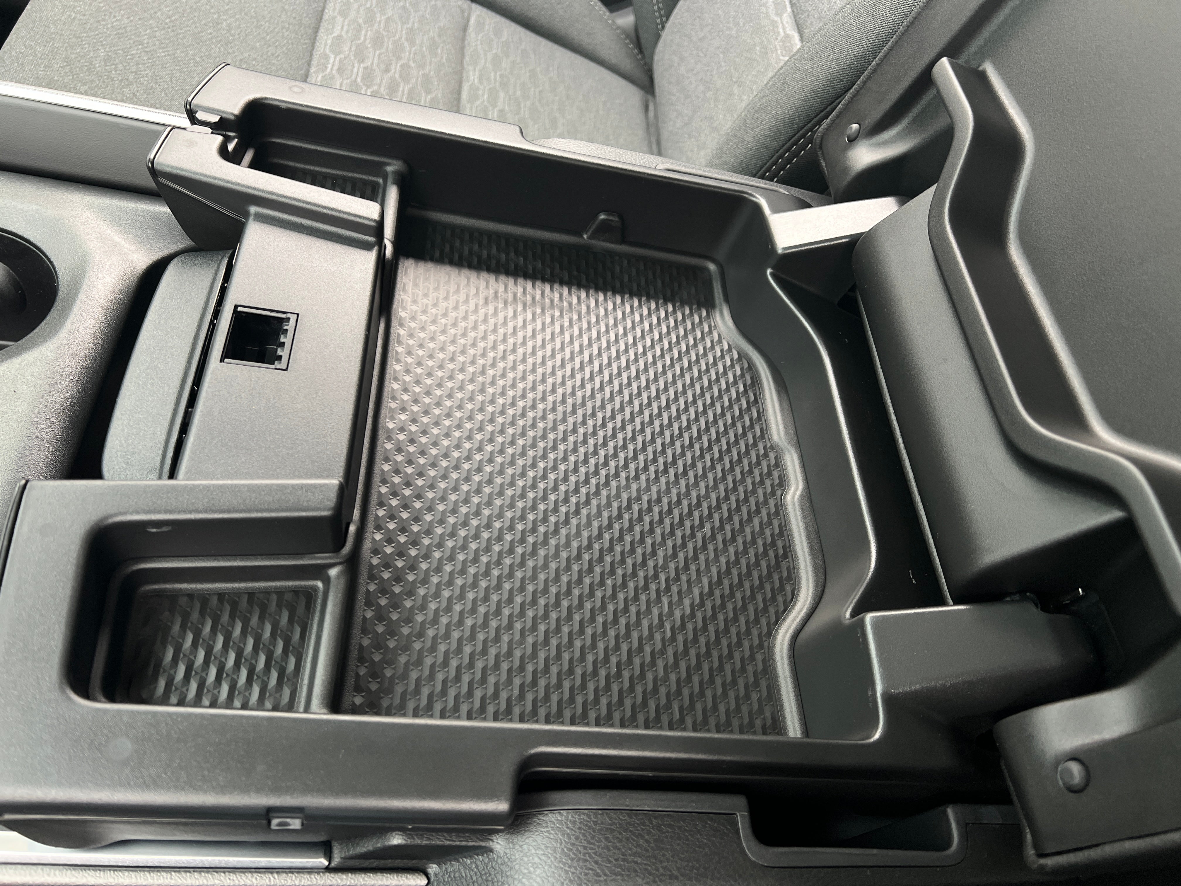 2026 RAM 1500 Big Horn/Lone Star - Photo 20