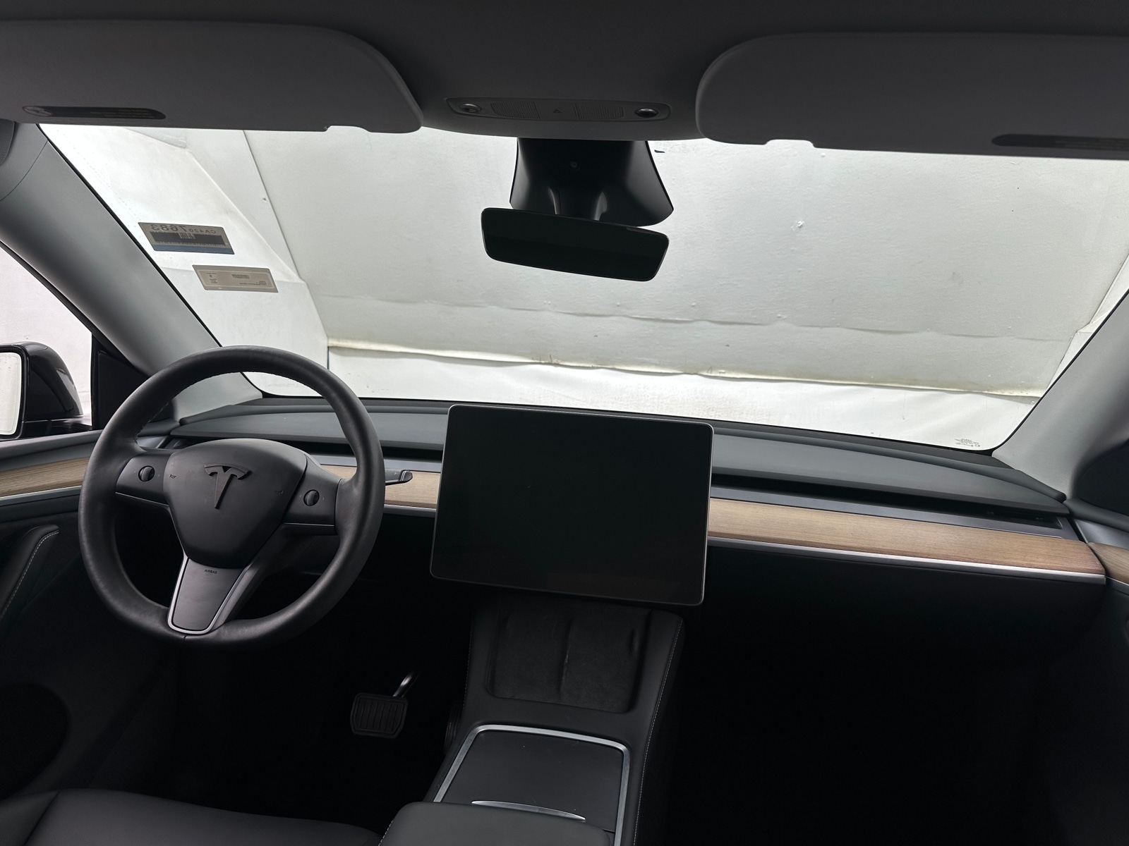 Thumbnail: 2023 Tesla Model Y - 2