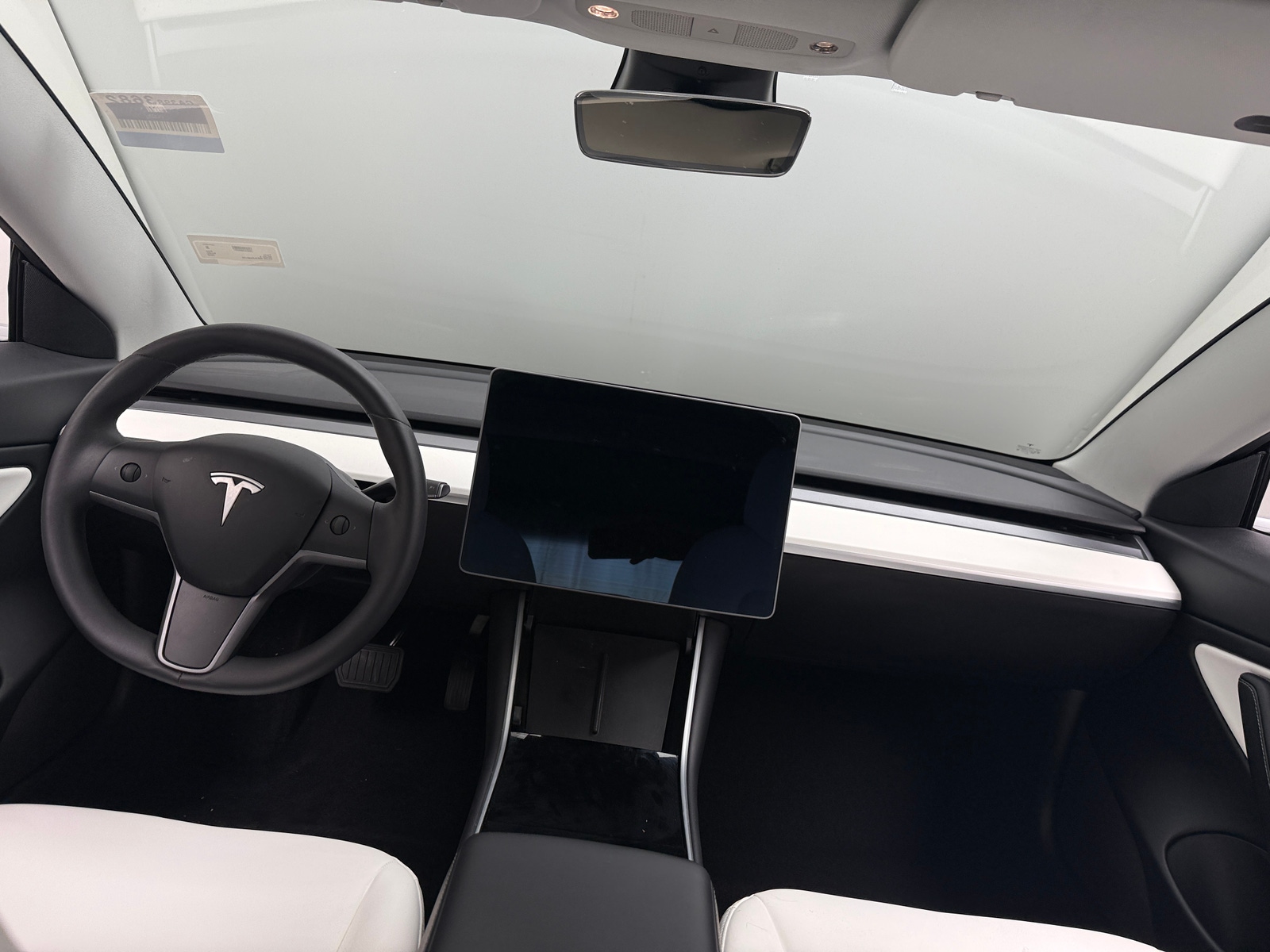 Thumbnail: 2020 Tesla Model 3 - 2